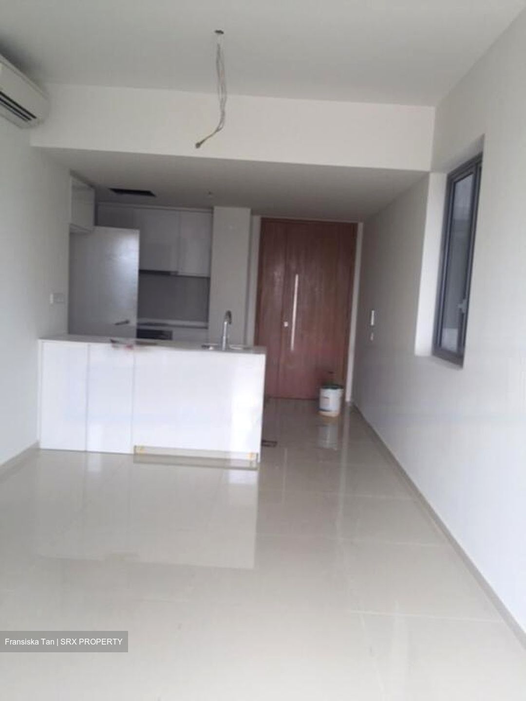 Bedok Residences (D16), Apartment #467253031